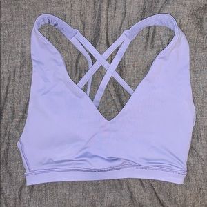 ‼️SOLD‼️//sports bra//
